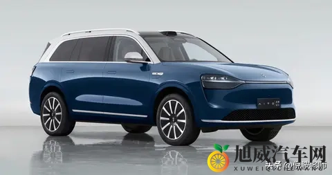 磷酸铁锂与三元锂孰优孰劣?用户选购新能源车应看清楚电池类型!-1