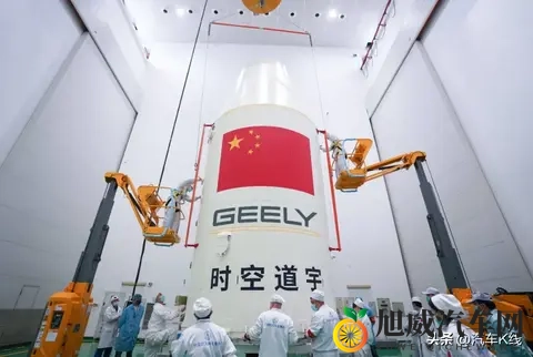 韩国电影一区二区：汽车一区二区大揭秘：城市核心与周边差异大比拼-2