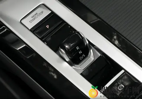 2026款揽巡怎么选？30万的380TSI，哈曼卡顿选装仅2000，性价比高-3