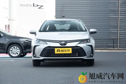 丰田卡罗拉:车型配置解析与性价比推荐-1
