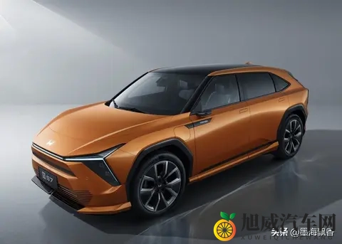 新能源豪赌:汽车强推背后的能源安全考量-3