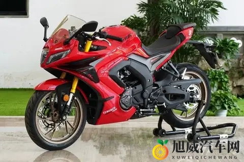 买性能、颜值领先同级的杰迪K333赤焰红送苹果IPhone17!-1