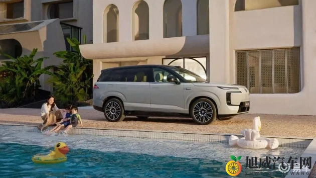 黄色软件免费下：车主福音：实用导航软件免费抢，避开拥堵，出行无忧-1