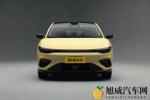 XXNX23 日本：探索日本，XXNX23新篇章-3