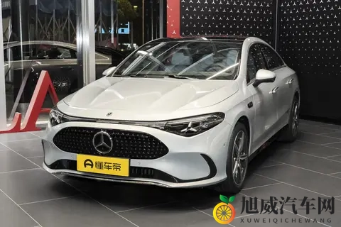 自由 性别 管 业余：性别平等，业余生活自由管理-1