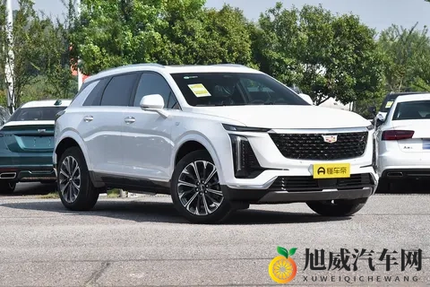 男生和女生一起差差app：科技新潮流，打破性别界限，共享驾驶乐趣-1