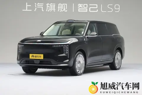 被操软件：汽车操控革新，智能技术引领潮流-2