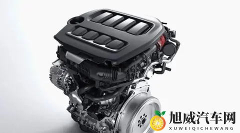 十八摸app：科技革新，智能驾驶新纪元！-3