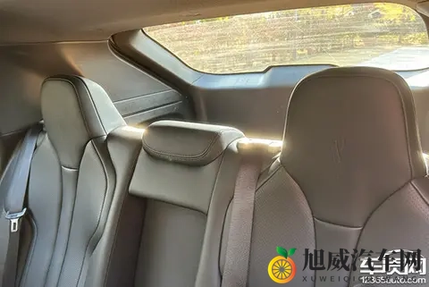 2025款示界06日常实用性测试报告-2