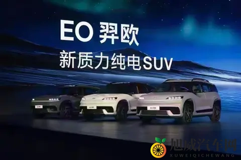 黄色的应用：色彩运用在生活中的妙处-2