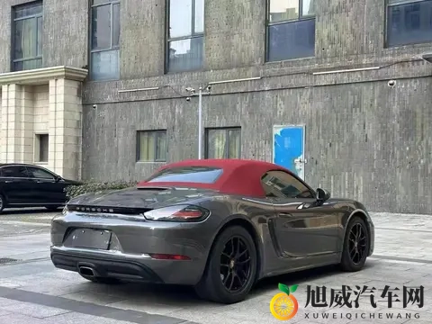 男生的香蕉插进女生的桃子里：激情碰撞，青春绽放，亲密瞬间，心潮澎湃-2