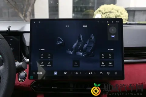 10万出头也能买性能车？领克03：别急，这事我来办！-1