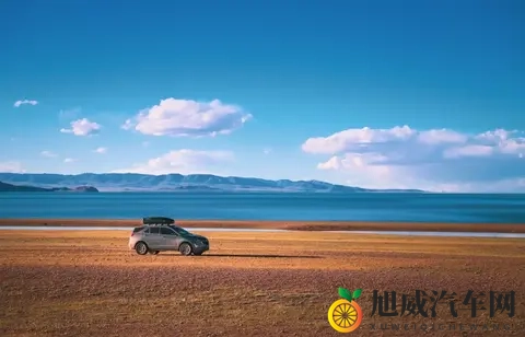 15万预算选购燃油轿车，就看这三款就够了！-2