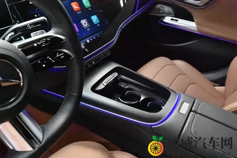 黄色软件app下载3.0.3vivo：vivo手机新升级，驾驶体验再飞跃-3