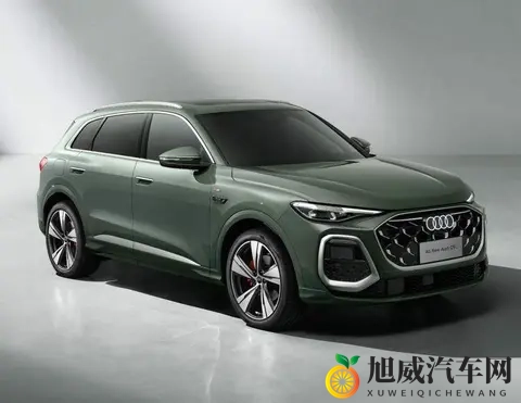 综合一区:全面汇聚精华区域-3