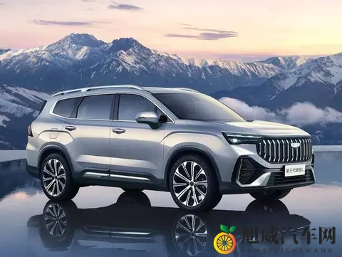 黄色软件下载OPPO：OPPO手机专用软件下载平台-2