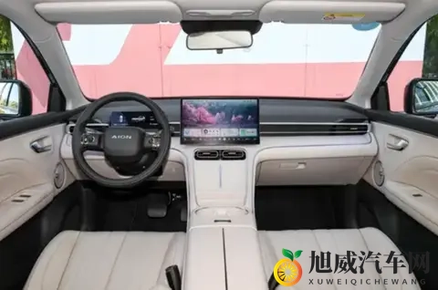 纠结了一个月的增程SUV，试驾AION i60后终于不慌了-2