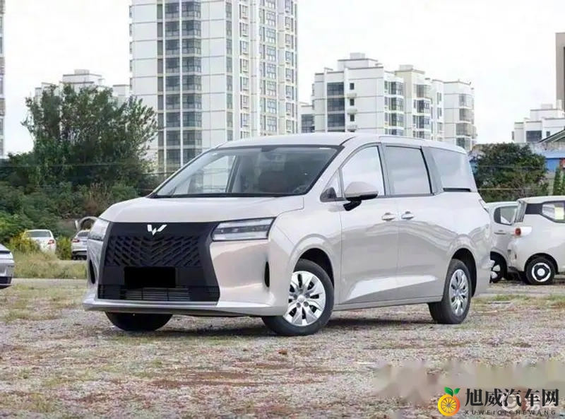 流氓软件下载大全网址：流氓软件汇总下载平台推荐-1