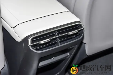 邂逅深蓝L06：高端技术走入寻常百姓家，一次价值重塑的深度体验-3