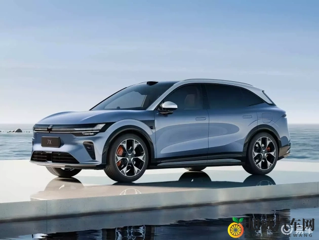 武警摸领导裤裆摸硬了男男：武警不当接触领导，行为举止失当引发争议-1