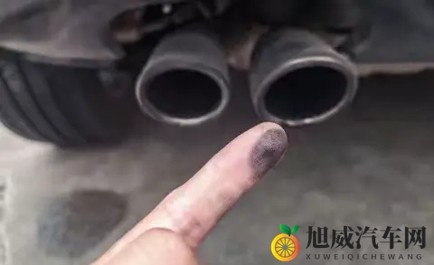 要不要清积碳？冷车启动+加速盯紧2个信号，别再被4S店忽悠！-1