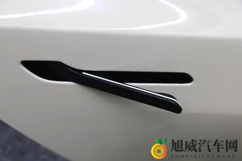 黄色软件大全2023无广告：2023年精选无广告软件汇总-2