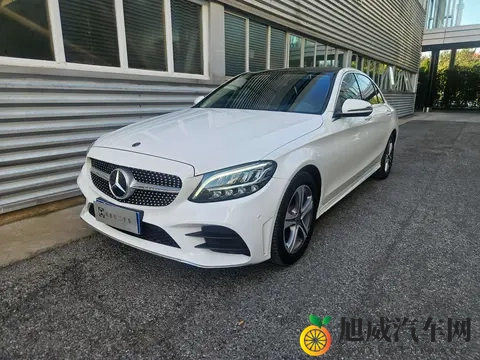 男男跪床  被 网站：汽车网站争议事件：企业价值观与舆论压力碰撞-1