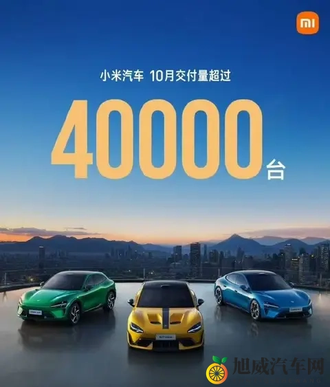 下载3.0.3每天无限免费大全OPPO:OPPO每日免费下载3.0.3全库汇总-2