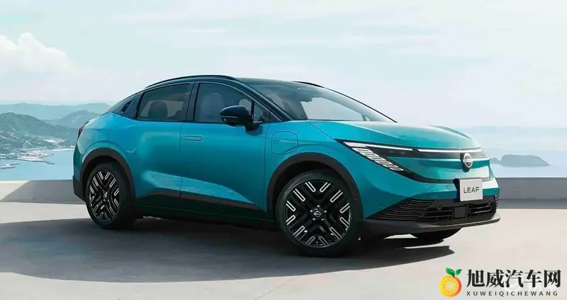 软件大全下载3.3.0oppo破解:《OPPO专用软件3.3.0版下载破解教程》-2