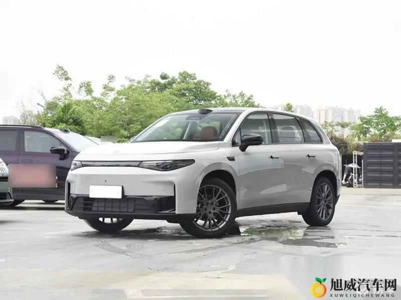 国产性猛交 XX 游戏：国产游戏冲击感官，激情互动体验新境界-1