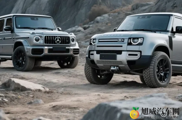 国产成人无：汽车变革风暴：国产车崛起，全球瞩目！-1