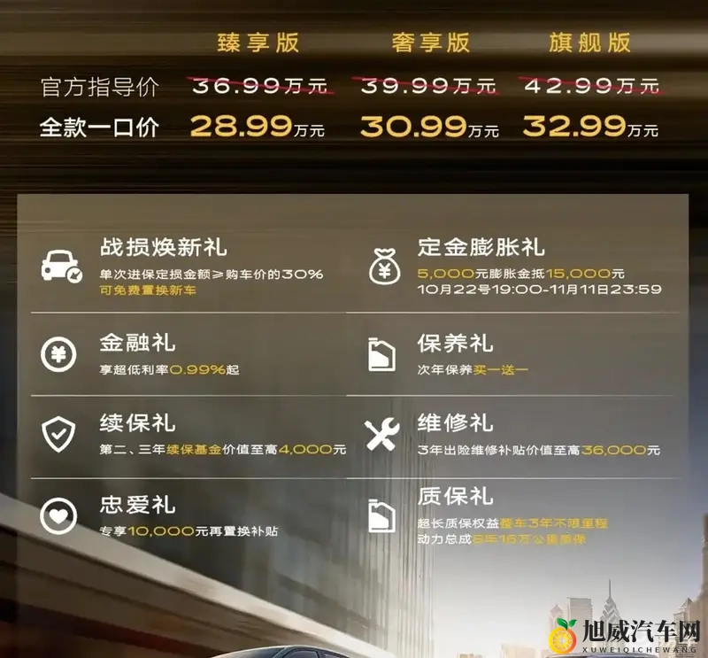 软件大全免费下载3.0.3版：汽车迷必备神器，全面升级体验大揭秘-1