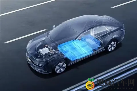 上汽奥迪A5L Sportback旗舰智曜型即将交付-1