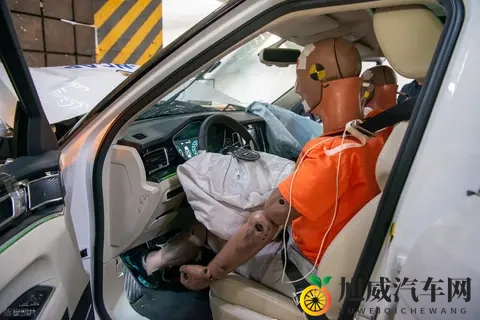 买车避坑清单:识破营销陷阱,守护生命安全-1