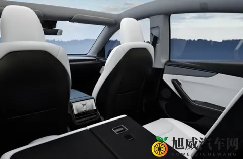 两大人气王对决！25-30 万级纯电SUV的核心取舍题！-1