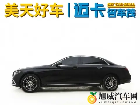 成人 色情男男：汽车改装引争议，品牌形象受考验-2