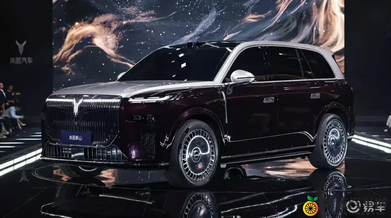 黄色软件3.0大全：汽车革命，全新体验来袭-2