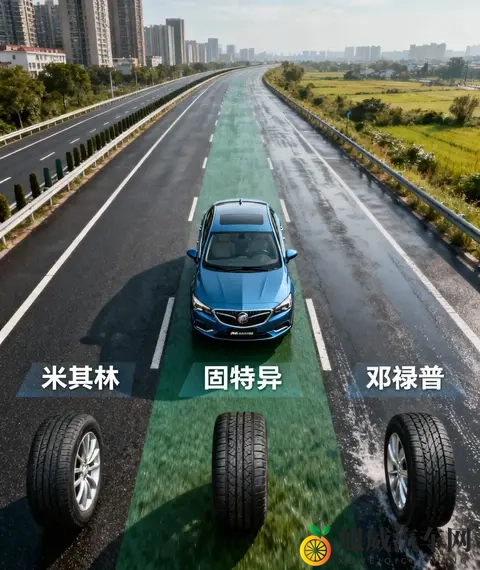 妽妽洗澡让我高潮了三次:智能座舱三重享受,驾驶体验全面升级-2