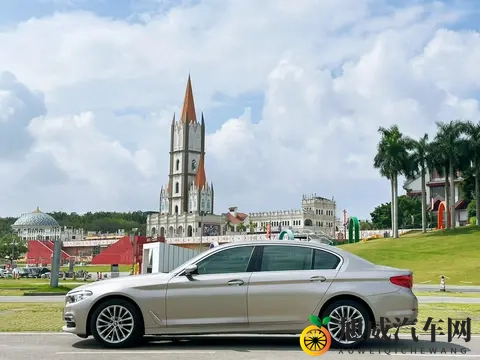 黄色软件app大全免费下载2024：2024免费下载精选黄色软件应用集合-3