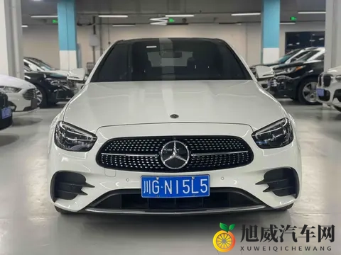 唐三抽曲比比东不亦乐乎NBA：《唐三与比比东NBA赛场大放异彩》-3