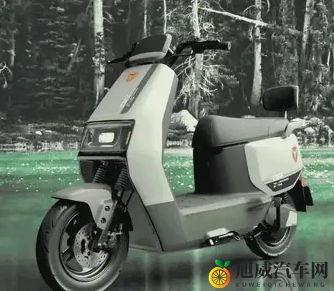 五款续航120km电动车推荐，适合上班族-2