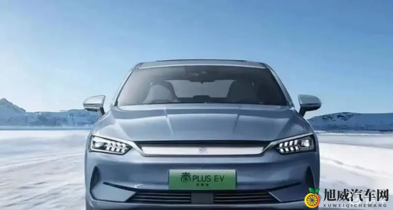 黄色软件下载opop：免费下载OPOP黄色软件资源-1