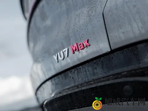 上市4个月，二手车市场仍“一车难求”，谁说小米YU7二手车崩了？-2