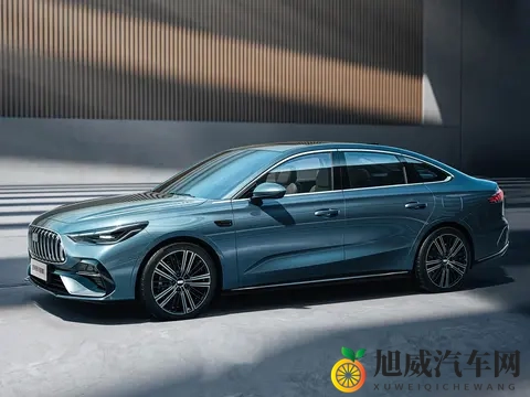 首次突破30万辆大关，吉利汽车公布10月销量307133辆-1