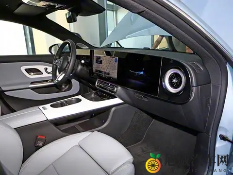 日本va:汽车新潮流来袭,VA品牌引领环保驾驶革命-2