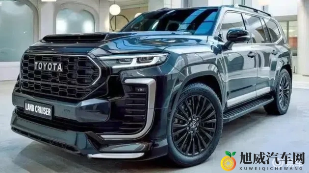 95版意大利《泰山》：《泰山》意大利经典再现，95年版魅力依旧-3