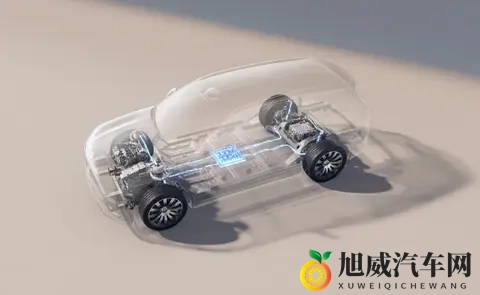 告别年底抢单焦虑！智界购置税补贴跨年享：12 月前锁单补 15 万-3