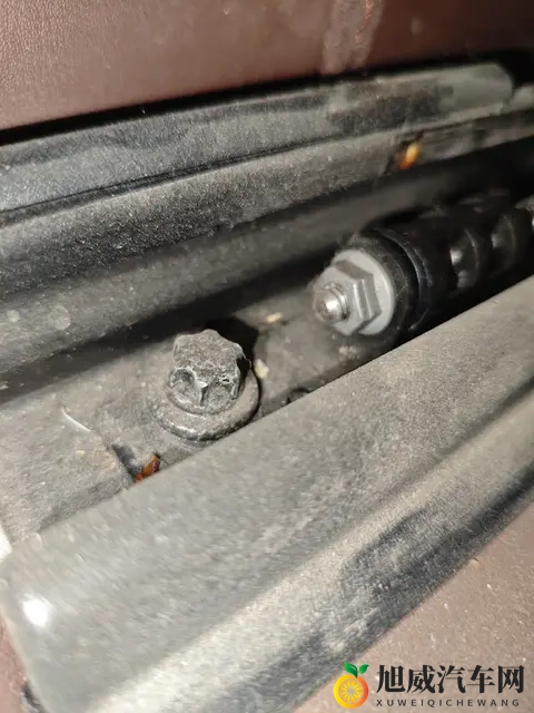 16万多拿下豪华SUV，2019款奔驰GLC香不香？-2