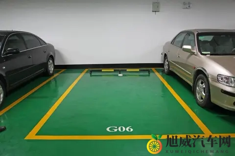 没有车位，怎么装充电桩？-1