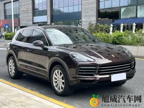 做爱姿势动态图软件：情侣互动姿势动画展示软件-2